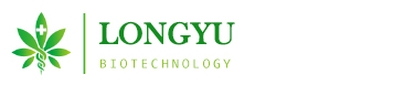 Longyu Biotechnology