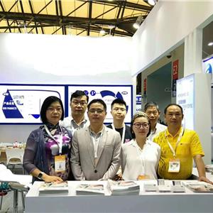 Vision 2017 National Tour: innovative architecture safe and sustainable