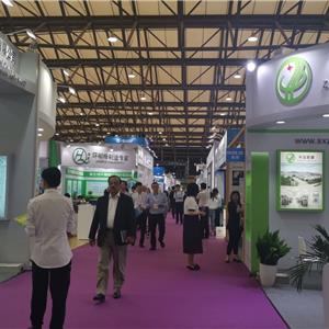 Changhong smart home application solutions act tough and talk soft watch user pain points