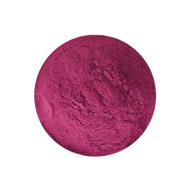 Factory Price Dragon Fruit Powder/Red Dragon Fruit Powder/Dragon Powder