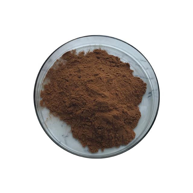 Hericium Erinaceus Extract/Monkey Head Mushroom Extract