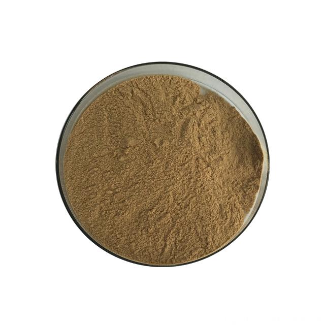 ISO Factory Provide Dioscin Dioscorea Nipponica Extract