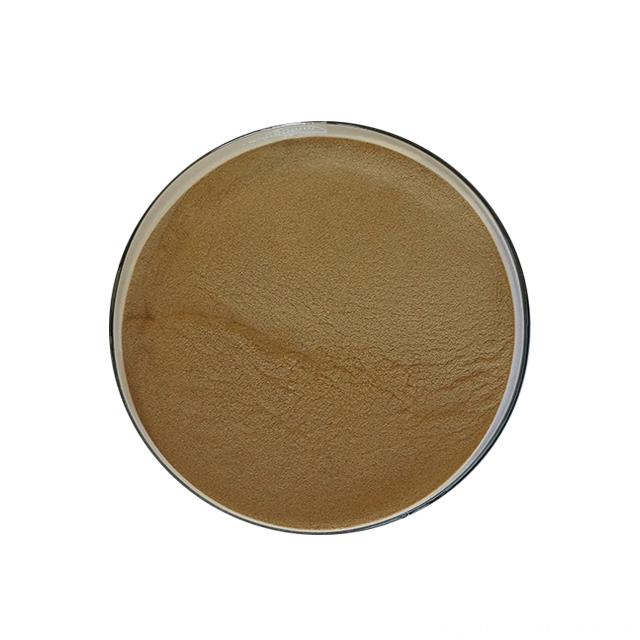 Various Specifications Chrysanthemum Indicum Extract Linarin