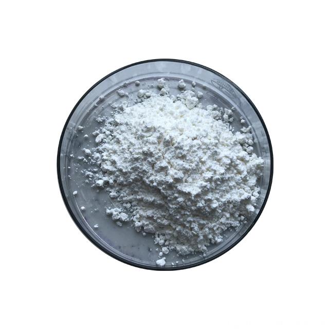 Reliable Quality Pure Natural Anti-aging Resveratrol 1 buyer