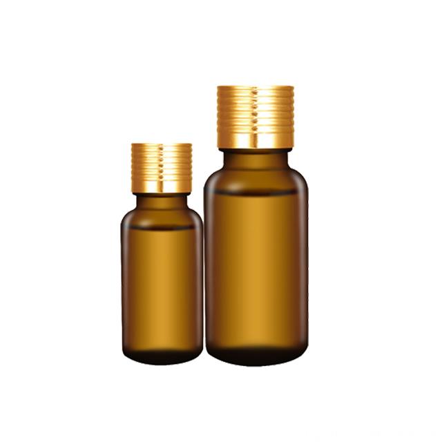 Natural Extraction Multifunctional Arnica Oil 1 buyer