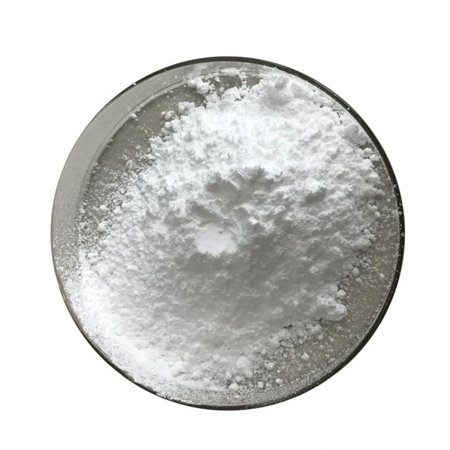 Longyu Supply Fast Delivery Carbopol 981/Carbomer 981