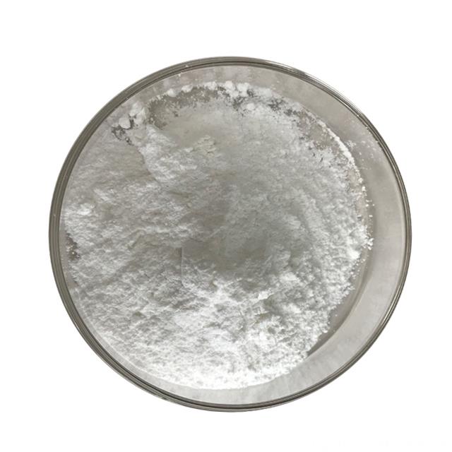 Factory Supply Competitive Price Carbopol 934