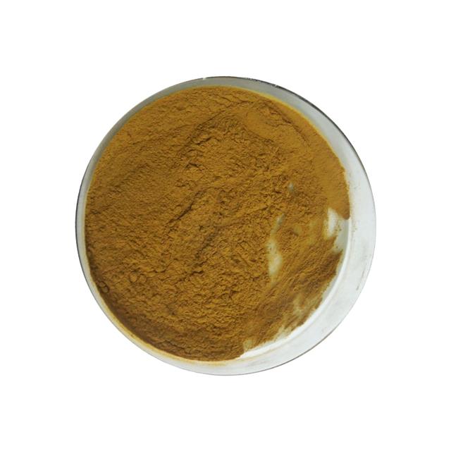 100% Natural Goji Extract/Wolfberry Fruit Extract