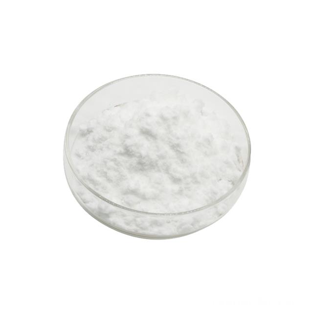 98% Magnesium Aluminum Carbonate Synthetic Hydrotalcite
