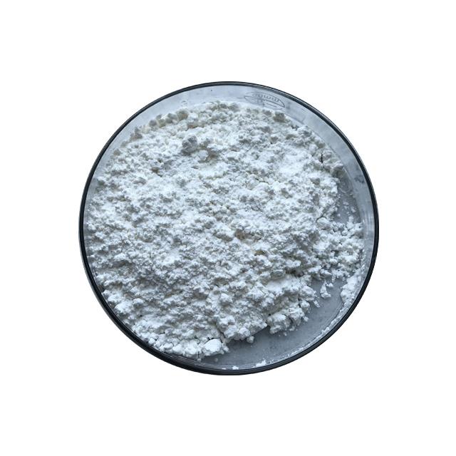 HPLC Test Good Function Anti-oxidation Resveratrol Powder