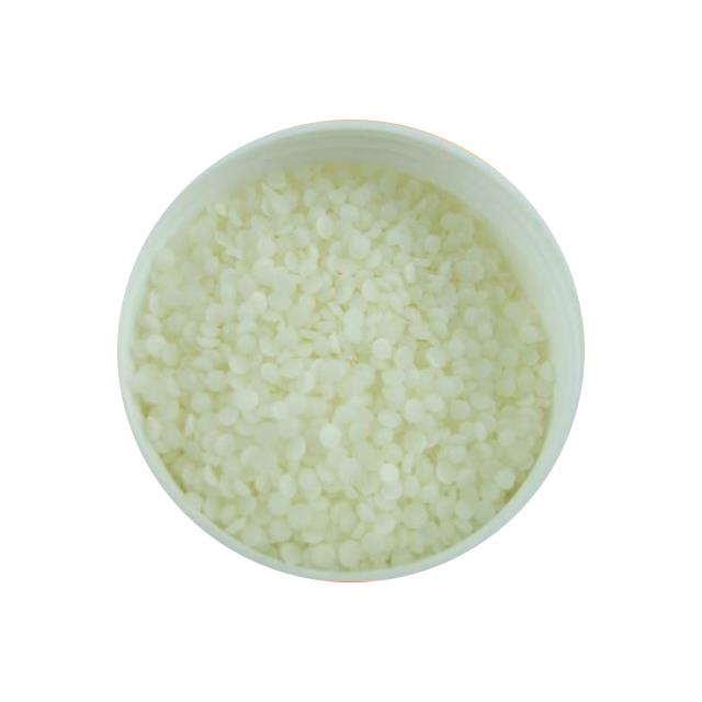 Alkyl Glycoside Emulsifier Cetearyl Glucoside