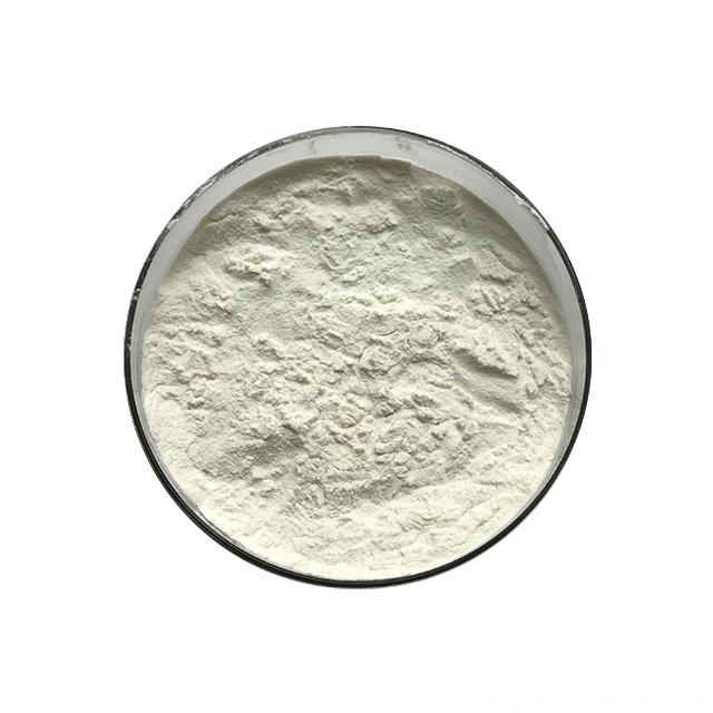 Best Quality Raw Material Collagen Bovine