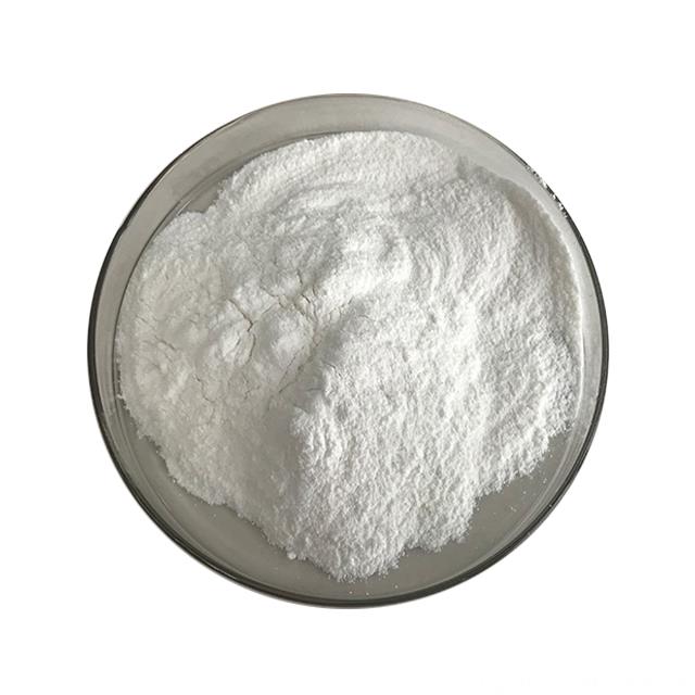 Muscle Builder BCAA Amino Acid, BCAA 2 1 1