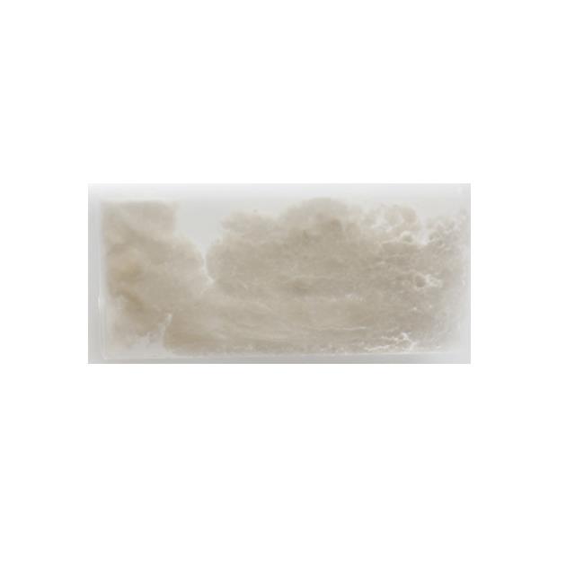 High Quality Medicine Peptides Epitalon Powder