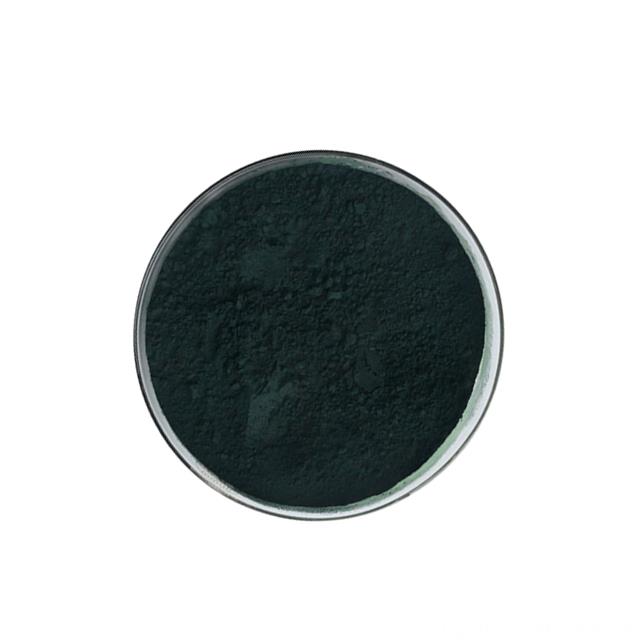 Natural Healthcare Supplements Sodium Iron Chlorophyllin
