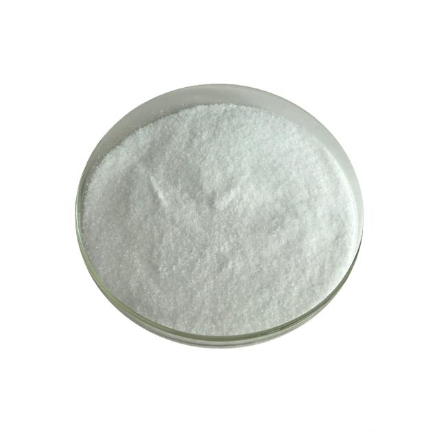 Pharmaceutical Grade Powder Beta-Sitosterol, Beta Sitosterol