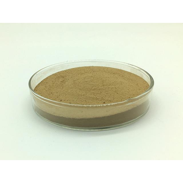 Chinese Factory Supply Competitive Bacillus Subtilis Price