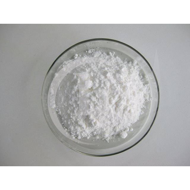 Best Selling Product Sodium Deoxycholate