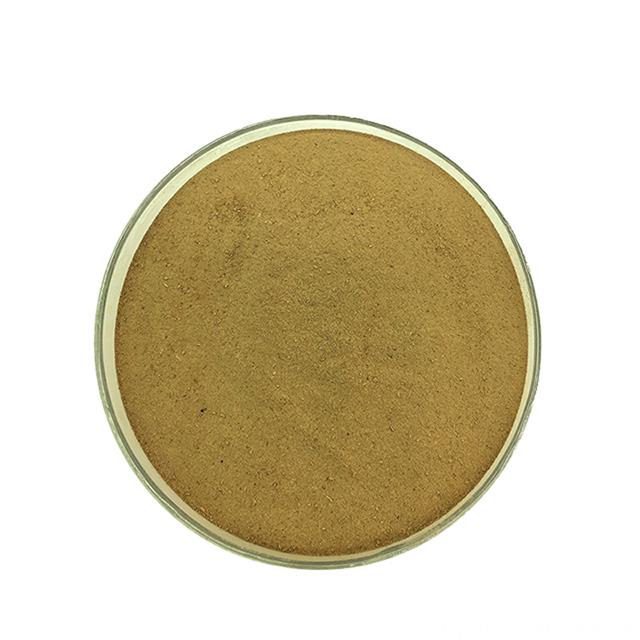 Feed Additive Best Price Buy Bacillus Subtilis Powder