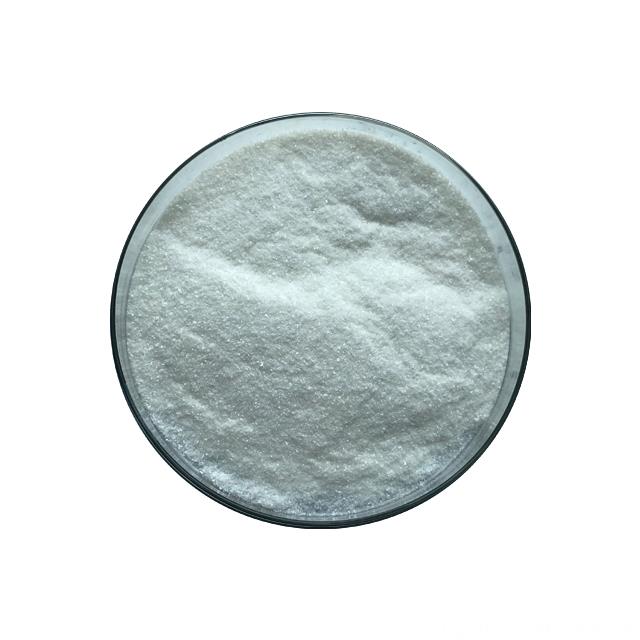 Factory Supply High Quality Trypsin Powder Price