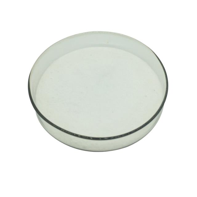 Hot Sale Hair Loss Treatment CB-03-01