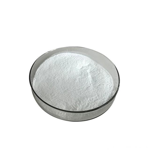 Cas 35367-38-5 Best Effect 98% Diflubenzuron