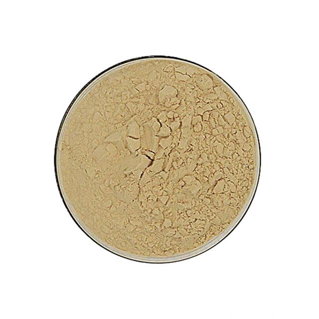 ISO Certified PH Indicator Bromocresol Green