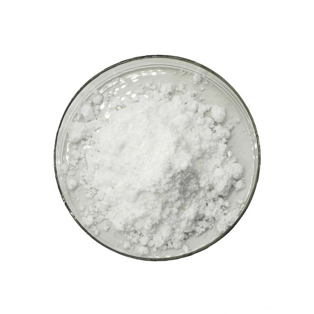 Good Sodium Propionate Price Pure Sodium Propionate Food Grade
