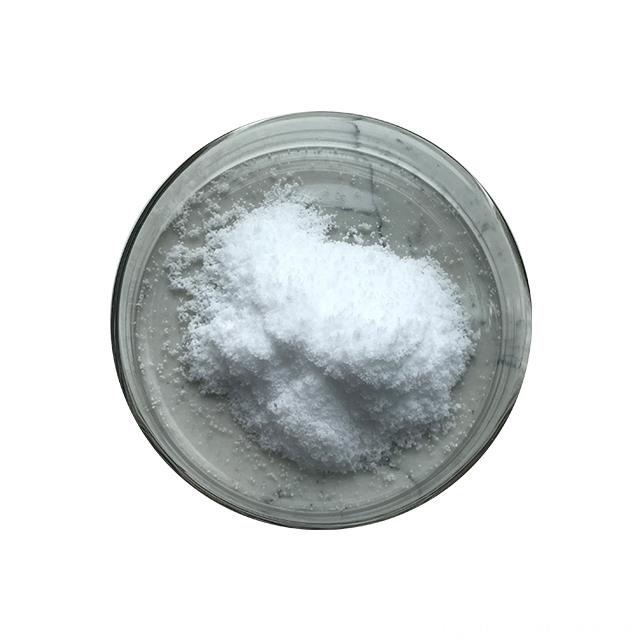 Longyu Supply High Purity DL-Choline Bitartrate