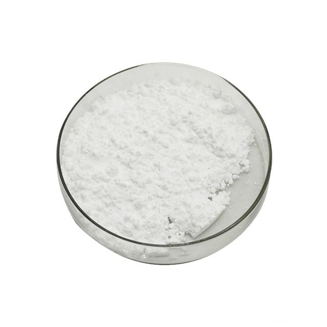 Anti-Hair Loss Raw Material 99% Purity WAY 316606 WAY-316606