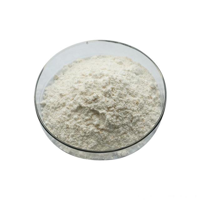 ISO Factory Supply Nicotinamide Riboside Chloride