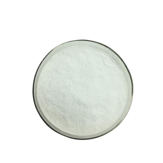 Hot Selling 99% Purity Climbazole Powder For Shampoo