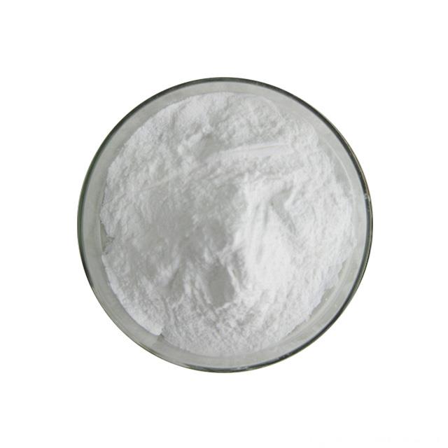 Cosmetic Grade Polyethylene Glycol 20000
