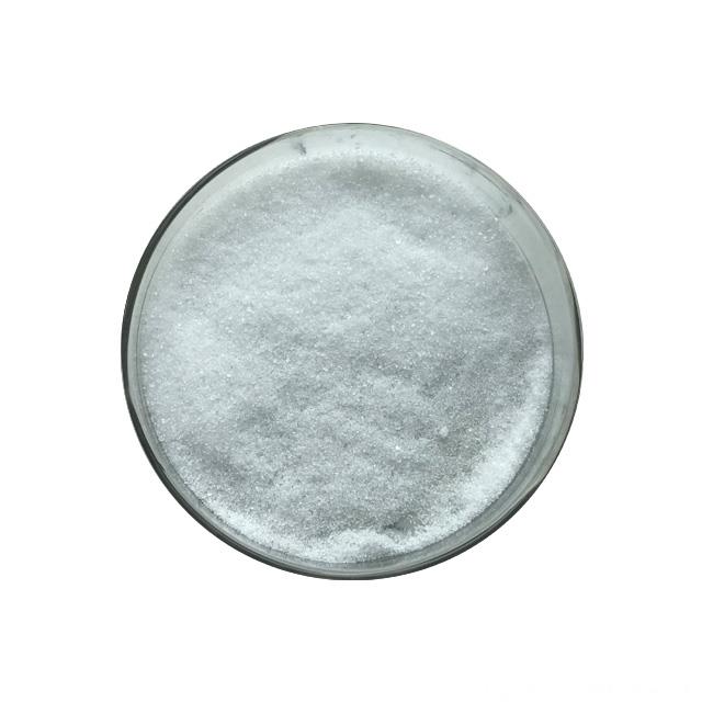 Hot Selling High Quality 99% N-methyl-dl-alanine