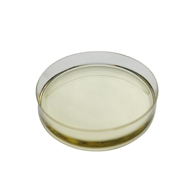 High Quality Magnolia Oil 100% Natural Magnolia Essential Oil