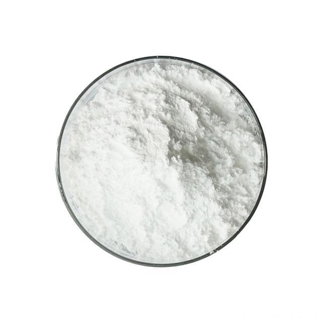 Calcium Lactate Food Grade Hot Selling Calcium Lactate Price