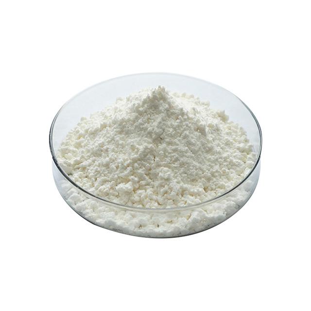CAS 1327-43-1 Magnesium Aluminum Silicate Aluminometasilicate