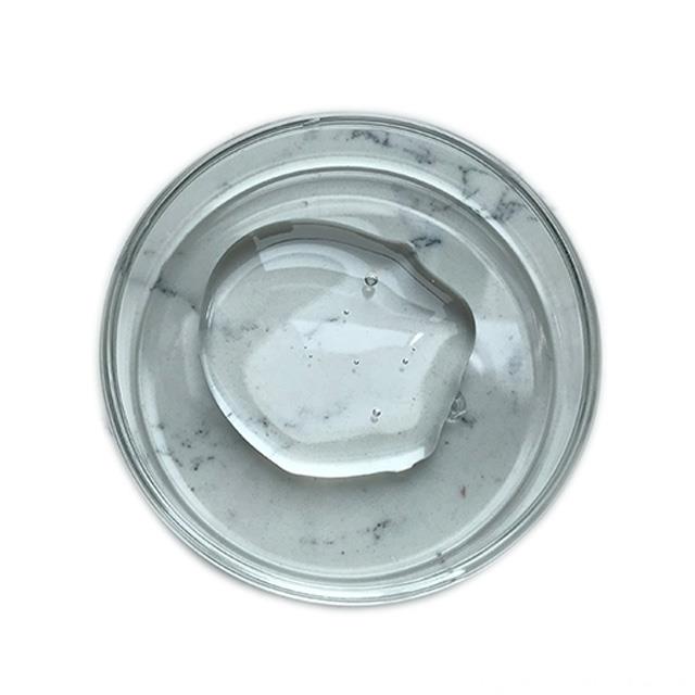 Over 13 Years D Panthenol Shampoo Manufacturer