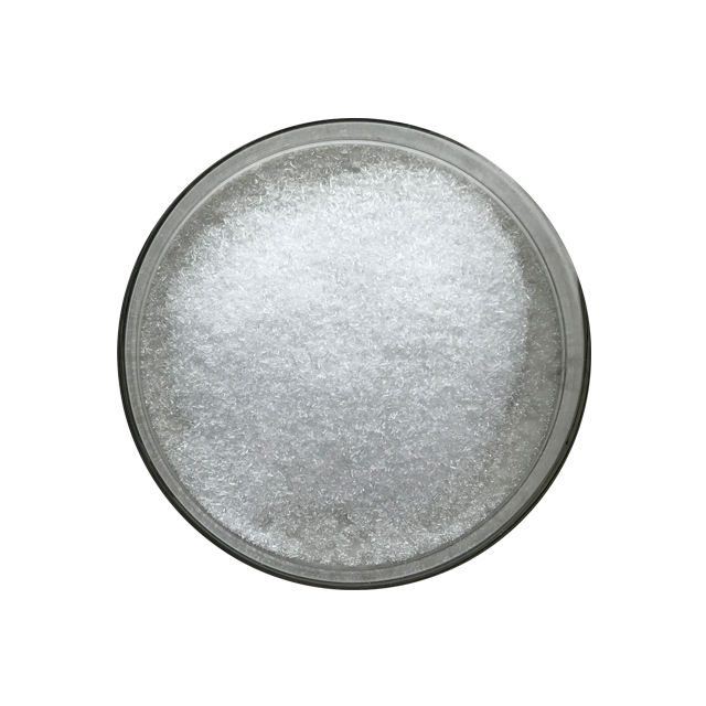 Fast Online Buy Pure Alpha Arbutin Powder