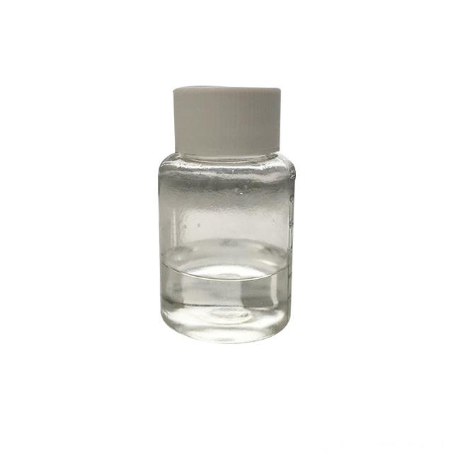 Hot Sell Cosmetic Ingredient Potassium Azeloyl Diglycinate