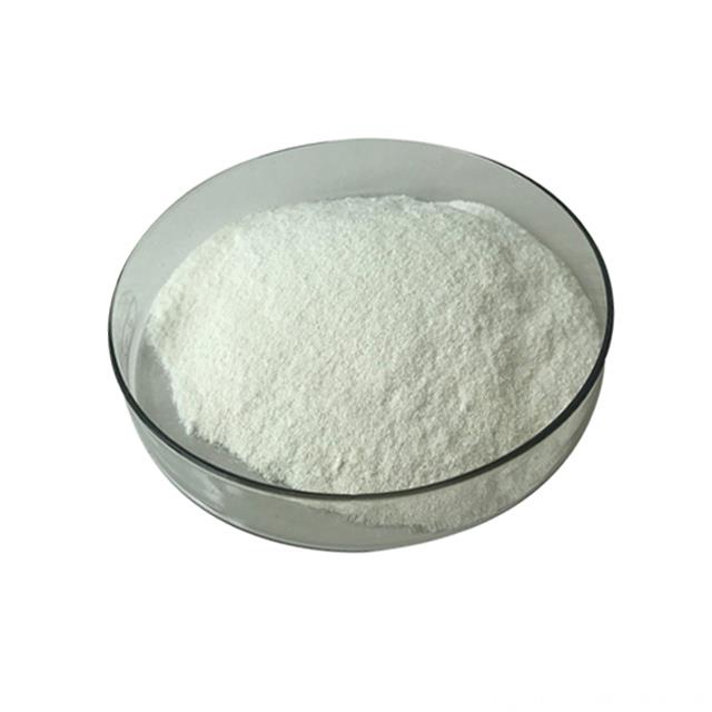 Best Selling Cosmetics Moisturizer HPCH Hydroxypropyl Chitosan