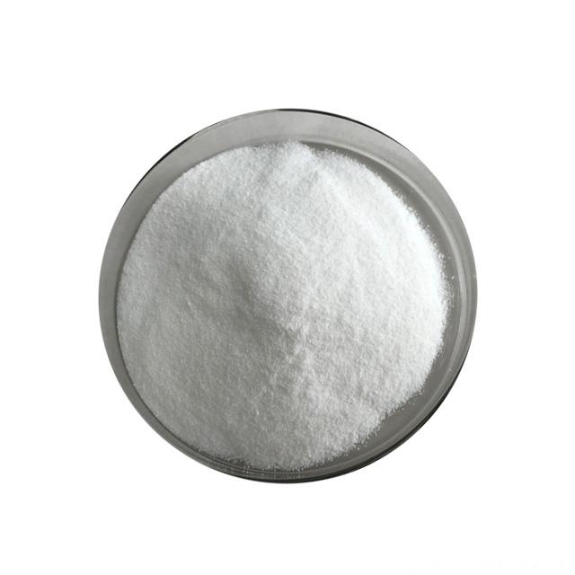 Cleaning Raw Materials Tetrasodium EDTA 4Na