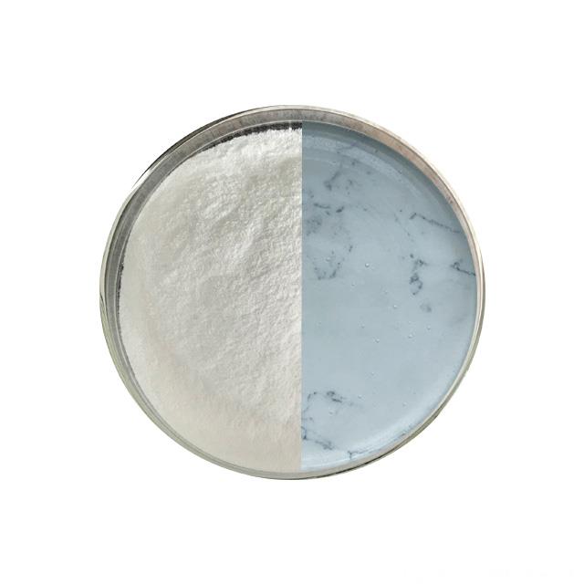 Ready to Ship Hand Sanitizer Hydroxypropyl Methyl Cellulose HPMC