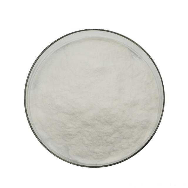 Hand Sanitizer Used Cellulose Methyl Cellulose Powder