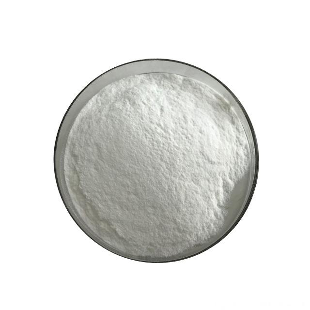 Hand Sanitizer Surfactant Sodium Carboxymethyl Cellulose CMC
