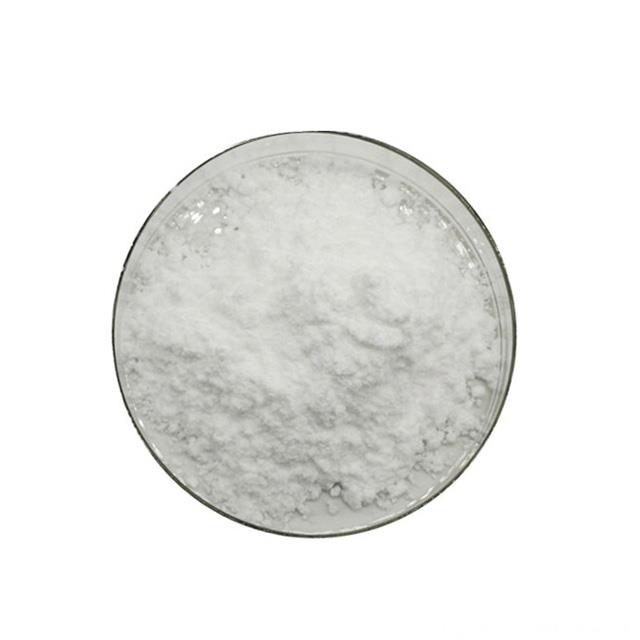 Ready To Ship Carbomer 951 Carbopol 951