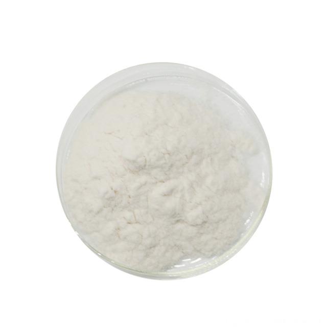 Longyu Cosmetic Grade Sodium Lauroyl Glutamate