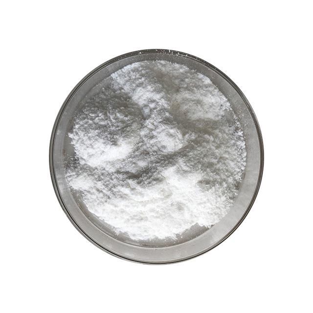 Longyu Supply Cosmetic Grade Polyquaternium-11