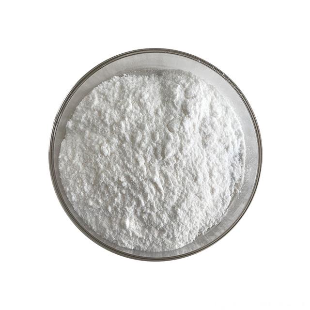 ISO Certified Factory Supply Polyquaternium/Polyquaternium 11