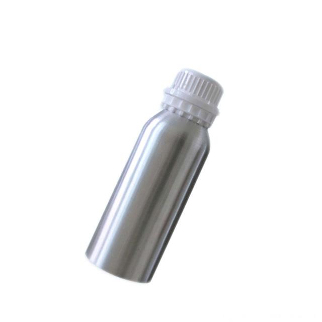 Carbopol Manufacturer Provide Carbopol Carbomer Aqua CC